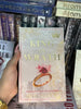 King of Wrath (Original Edition) Booklify