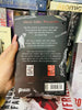 The Fine Print the tiktok sensation Meet the Dreamland Billionaires (Original Edition) Booklify