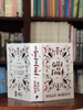 As Good As Dead (Original Edition) Booklify