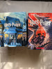 The Complete Twisted Series Set (Original Edition) Booklify