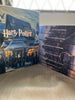 The Complete Twisted Series Set (Original Edition) Booklify