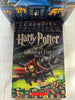 The Complete Twisted Series Set (Original Edition) Booklify