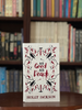 As Good As Dead (Original Edition) Booklify
