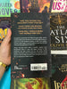 A Touch of Ruin (Original edition) Booklify