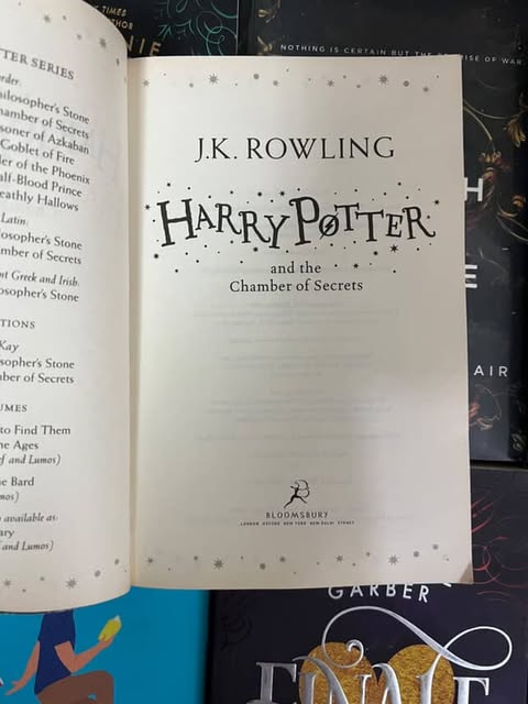 Book Lovers (Original edition) (Copy) Booklify
