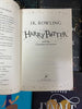 Book Lovers (Original edition) (Copy) Booklify