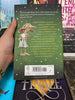 Book Lovers (Original edition) (Copy) Booklify