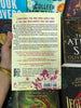 We Free the Stars (Original edition) Booklify