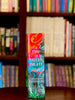 The Priory of the Orange Tree - The Number One Bestseller (Original Edition) Booklify