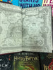 Harry Potter and the Cursed Child - Parts One and Two: The Official Playscript of the Original West End Production (Original edition) Booklify