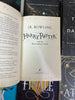 Harry Potter And The Chamber Of Secrets (Original edition) Booklify