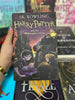 Harry Potter And The Chamber Of Secrets (Original edition) Booklify