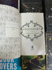 Legendary by Stephanie Garber A Carnival novel (Original edition) Booklify