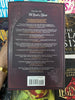 Harry Potter and the Cursed Child - Parts One and Two: The Official Playscript of the Original West End Production (Original edition) Booklify