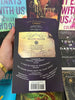 Legendary by Stephanie Garber A Carnival novel (Original edition) Booklify