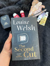 The Second Cut (Original Edition)