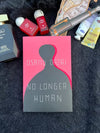 No Longer Human (Original Edition)