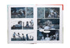To Kill a Mockingbird: A Graphic Novel by Harper Lee (Original Hardcover) (Imported Edition) Book A Book