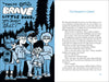 Wonder: Illustrated Edition by R. J. Palacio (Original Hardcover Illustrated Imported Edition) Book A Book
