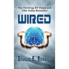 Wired by Douglas E. Richards Book A Book