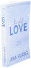 Twisted Love - (Twisted Series Book 1 of 4) by Ana Huang Book A Book