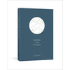 Yesterday i was the Moon Book by Noor Unnahar Book A Book