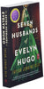 The Seven Husbands of Evelyn Hugo Novel by Taylor Jenkins Reid Book A Book