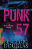 Punk 57 by Penolope Douglas BOOK A BOOK