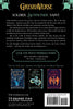 Siege and Storm by Leigh Bardugo (Limited Edition) Book A Book