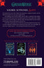 The Shadow and Bone Trilogy : Shadow and Bone, Siege and Storm, Ruin and Rising by Leigh Bardugo (Limited Edition) Book A Book