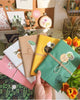 Gift Wrap Booklify