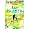 Sea Prayer by Khaled Hosseini (Original) (Hard Cover) Book A Book
