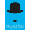 The Man Who Mistook His Wife for a Hat (Picador Classic) by Oliver Sacks Book A Book