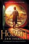 The Hobbit (Middle-Earth Universe) by J.R.R. Tolkien BOOK A BOOK