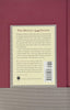 The Intelligent Investor: The Intelligent Investor: The Classic Text on Value Investing by Benjamin Graham (Original Hardcover Imported Edition) Book A Book