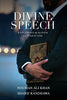 Divine Speech by Nouman Ali Khan Book A Book