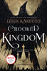 Six of Crows and Crooked Kingdom (Original Imported Set) (2 Books Set) Book A Book