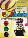 Graphic Communications