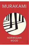 Norwegian Wood (original) Booklify
