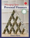 Managing Your Personal Finances (DECA) 6th Edition