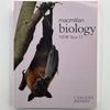 Macmillan Biology Nsw Year 11