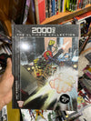 ABC Warriors//Volume Four. (2000 AD The Ultimate Collection) (Original Edition) Booklify