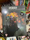 ABC Warriors//Volume Three. (2000 AD The Ultimate Collection, #25). (Original Edition) Booklify