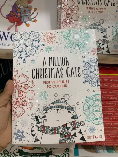 Wodney Wat's Wobot (original edition) Booklify