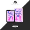 A Perfect Equation by Elizabeth Everett Booklify