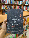 A Touch of Ruin (Original Edition) Booklify