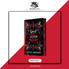 A Good Girl’s Guide to Murder, Good Girl Bad Blood, As Good As Dead by Holly Jackson (3 Books Set) (Collectable Edition) (Hardcover) (Original) Book A Book