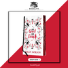 A Good Girl’s Guide to Murder, Good Girl Bad Blood, As Good As Dead by Holly Jackson (3 Books Set) (Collectable Edition) (Hardcover) (Original) Book A Book
