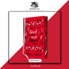 A Good Girl’s Guide to Murder, Good Girl Bad Blood, As Good As Dead by Holly Jackson (3 Books Set) (Collectable Edition) (Hardcover) (Original) Book A Book