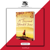 A Thousand Splendid Suns by Khaled Hosseini Book A Book